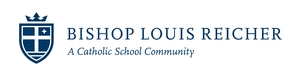 Bishop Louis Reicher Catholic School